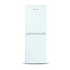 Montpellier Static Fridge Freezer MDAS136W