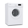Montpellier 7kg Vented Tumble Dryer MVSD7W