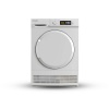 Montpellier MDATDSC7W Condenser 7kg Tumble Dryer