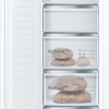 Bosch Frost Free Built In Freezer GIN81VEE0G