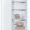 Bosch Frost Free Built In Freezer GIN81VEE0G