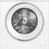 Bosch 8kg 1400rpm Washing Machine WAN28254GB