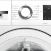 Bosch 9kg/5kg 1400rpm Series 4 Washer Dryer WNA144V9GB