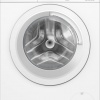 Bosch 9kg/5kg 1400rpm Series 4 Washer Dryer WNA144V9GB