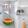 Bosch Frost Free Fridge Freezer KGN362WDFG