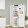 Bosch Frost Free Fridge Freezer KGN362WDFG