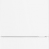 Bosch Frost Free Fridge Freezer KGN362WDFG