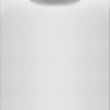 Bosch Freestanding Dishwasher SMS2HVW06G