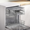 Bosch Freestanding Dishwasher SMS2HVW06G