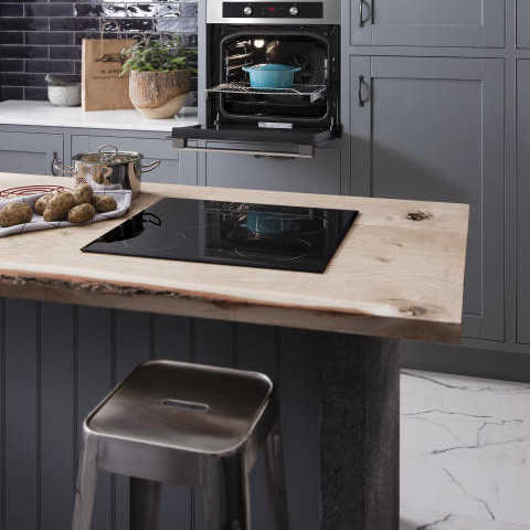Hobs - ALL IN STOCK
