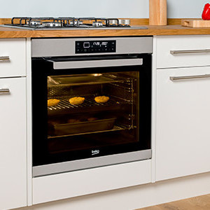 Ovens - ALL IN STOCK