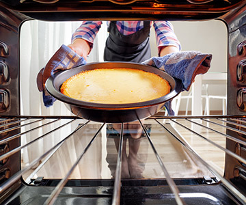 Cooking - ALL IN STOCK