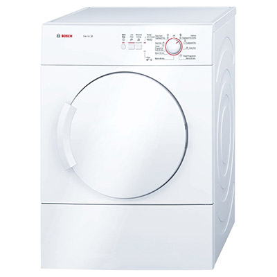 Dryers - ALL IN STOCK