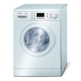 Washer Dryers - ALL IN STOCK